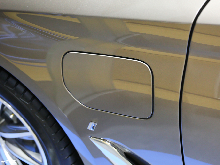 2018R5ϵԴ 530Le Ab