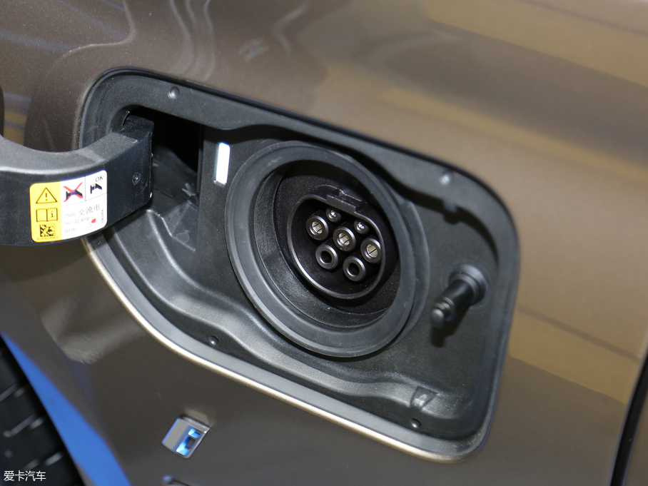 2018R5ϵԴ 530Le Ab