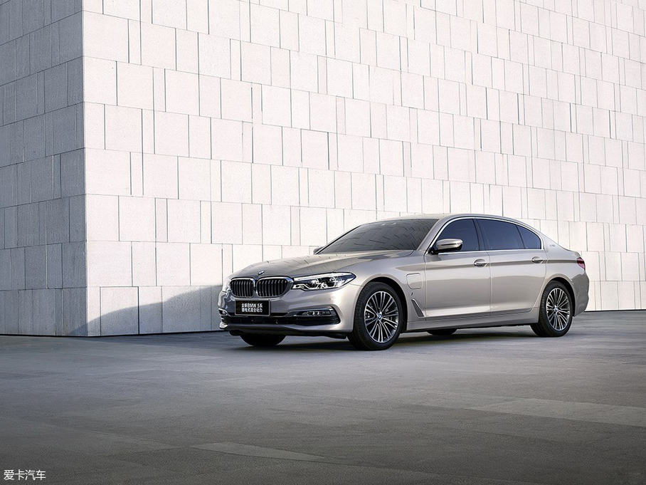 2018R5ϵԴ 530Le Ab