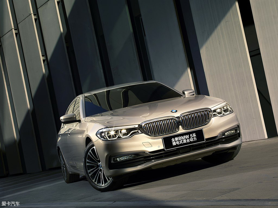 2018R5ϵԴ 530Le Ab