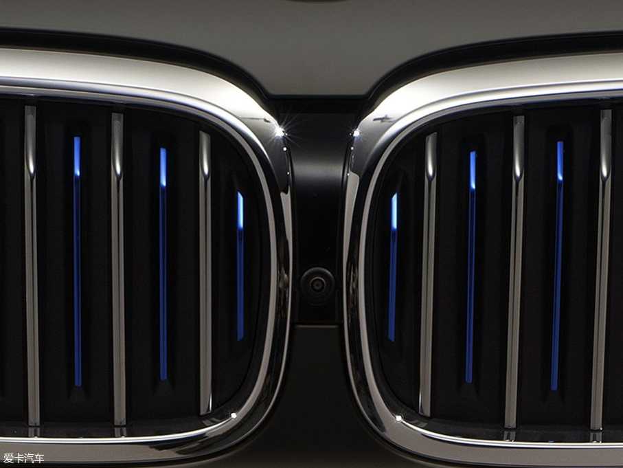 2018R5ϵԴ 530Le Ab