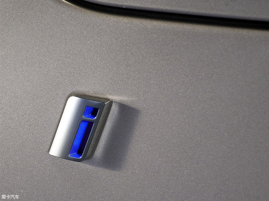 2018R5ϵԴ 530Le Ab