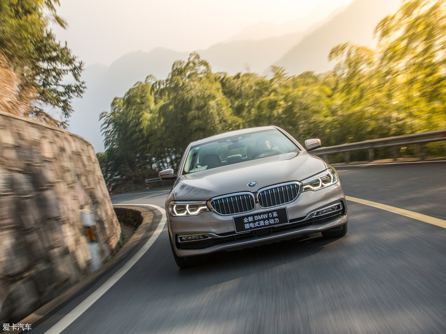 2018R5ϵԴ 530Le Ab