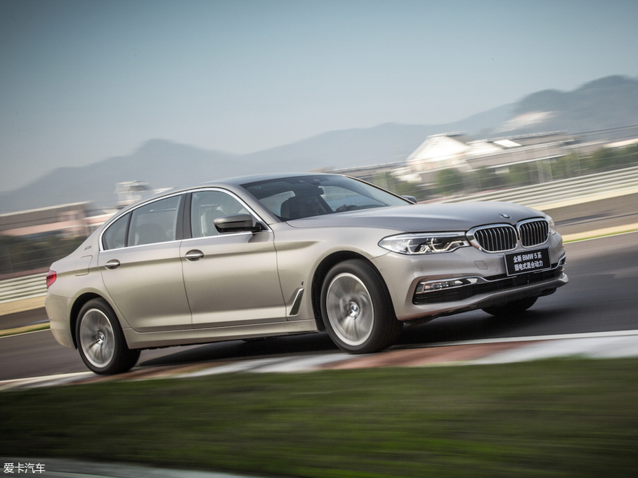 2018R5ϵԴ 530Le Ab