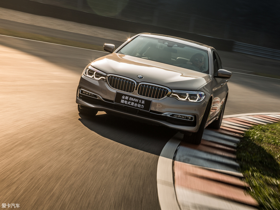 2018R5ϵԴ 530Le Ab