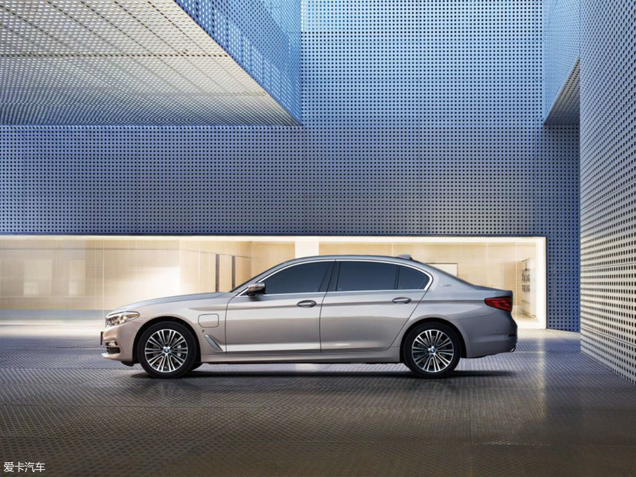 2018R5ϵԴ 530Le Ab