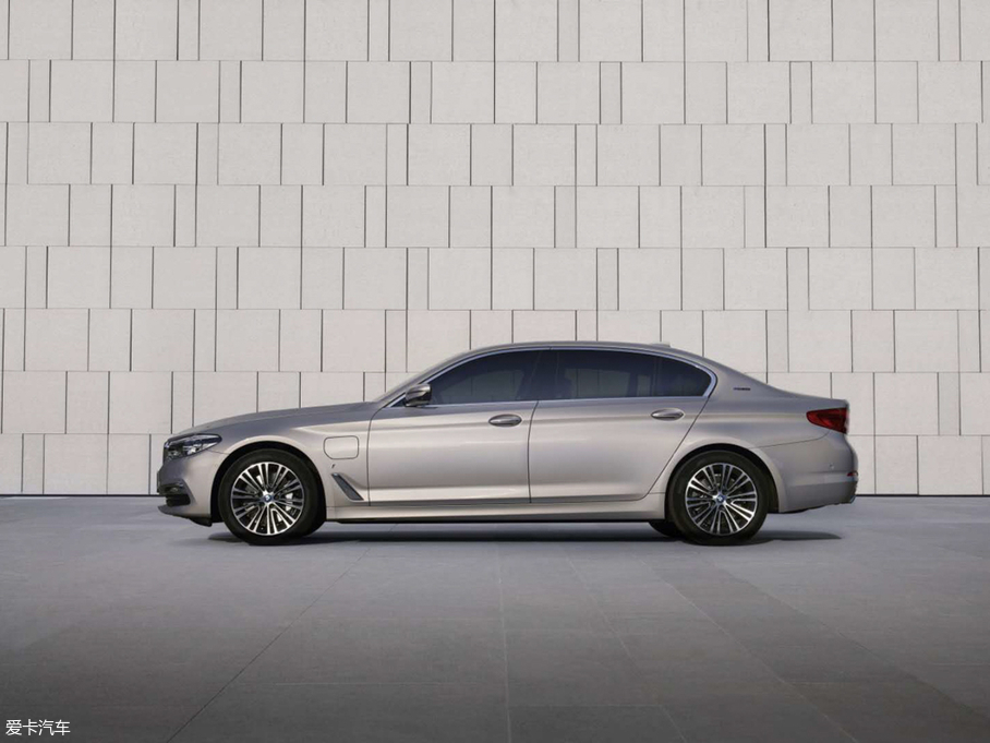 2018R5ϵԴ 530Le Ab