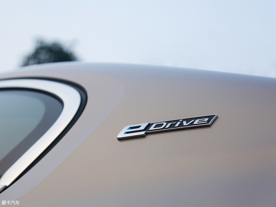 2018R5ϵԴ 530Le Ab