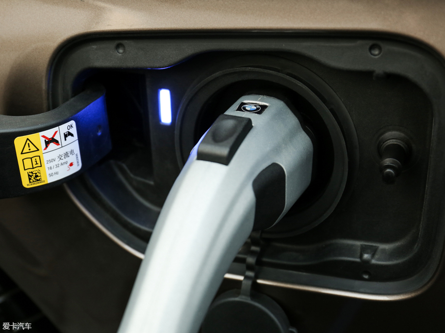 2018R5ϵԴ 530Le Ab