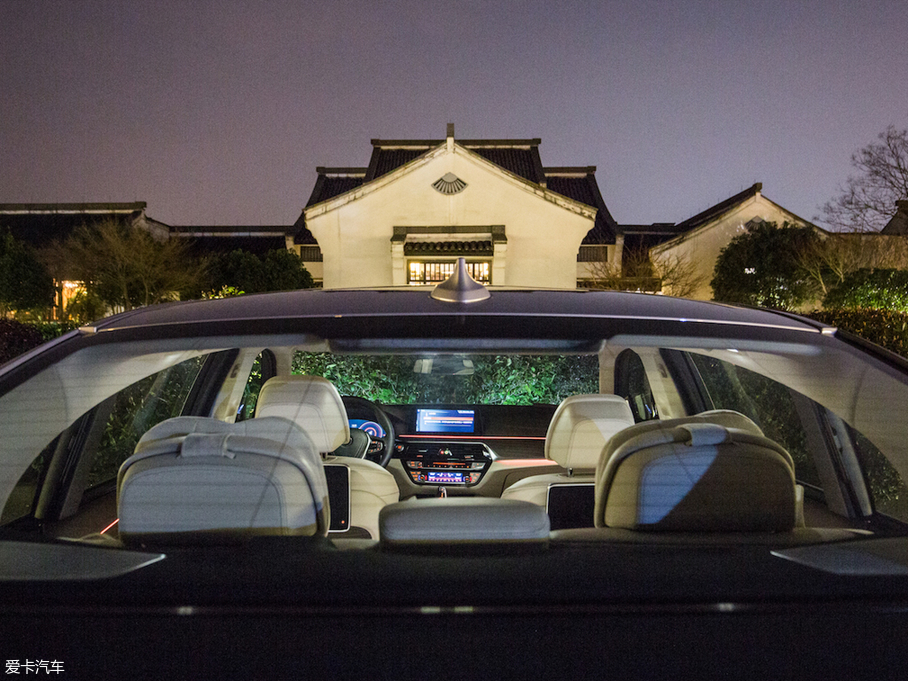 2018R5ϵԴ 530Le Ab