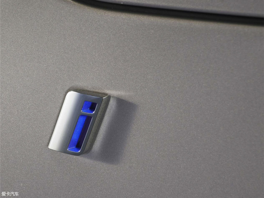 2018R5ϵԴ 530Le Ab