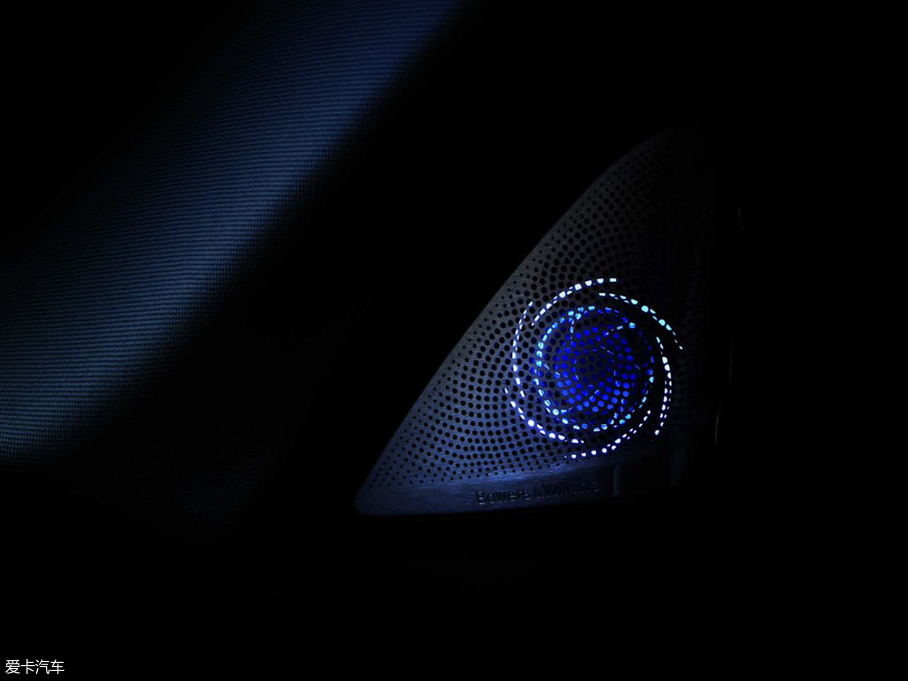 2018R5ϵԴ 530Le Ab