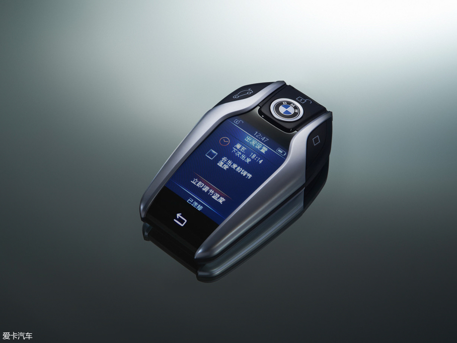 2018R5ϵԴ 530Le Ab