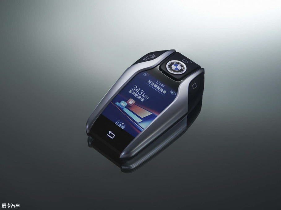 2018R5ϵԴ 530Le Ab