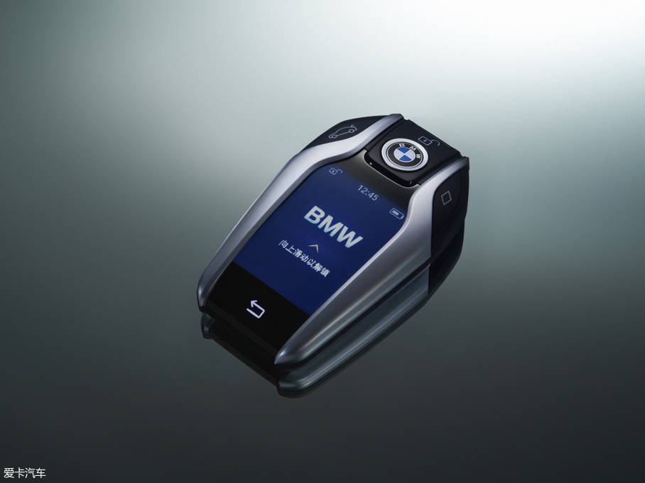 2018R5ϵԴ 530Le Ab