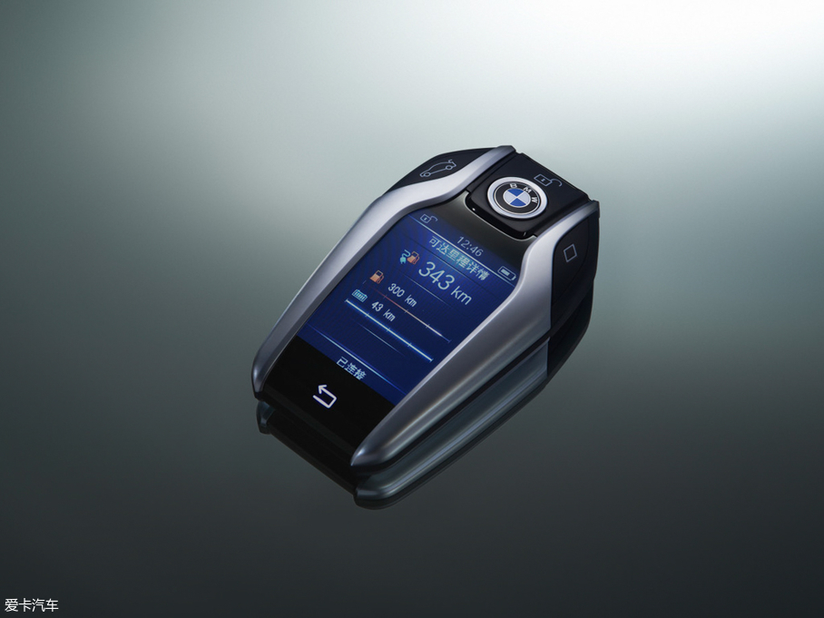 2018R5ϵԴ 530Le Ab