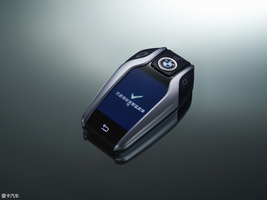 2018R5ϵԴ 530Le Ab