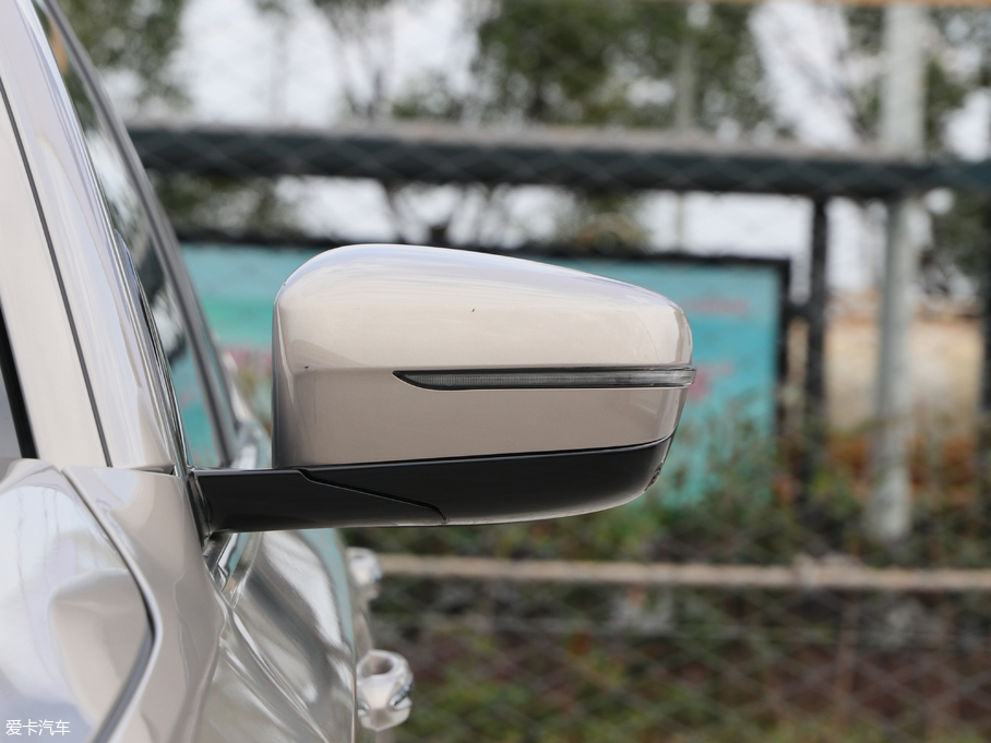 2018R5ϵԴ 530Le Ab