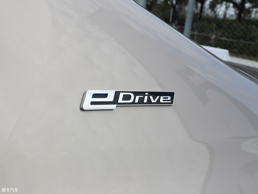 2018R5ϵԴ 530Le Ab