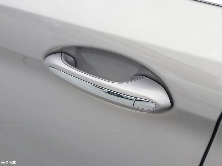 2018R5ϵԴ 530Le Ab