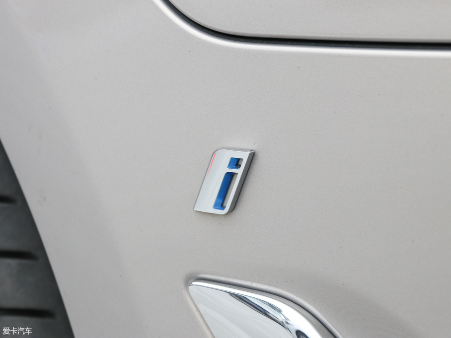 2018R5ϵԴ 530Le Ab