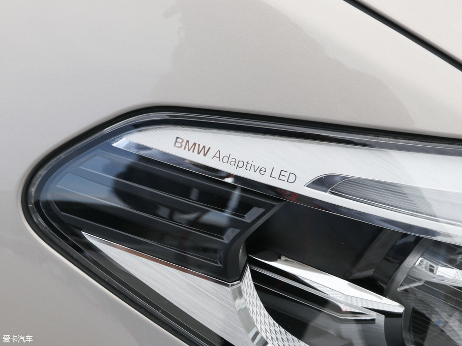 2018R5ϵԴ 530Le Ab