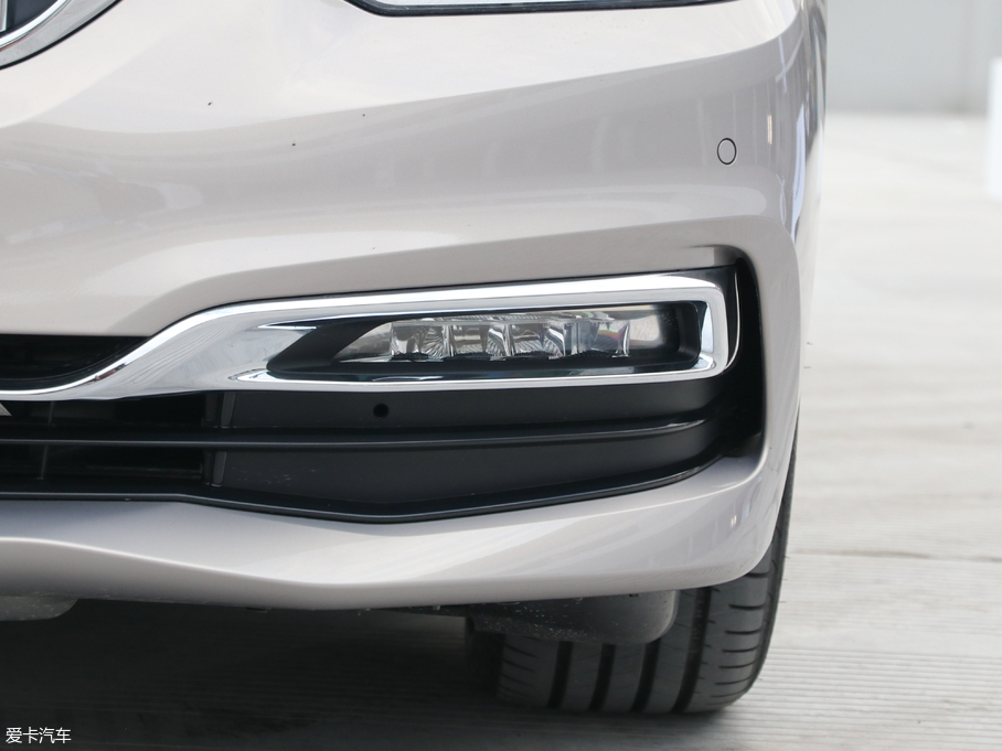 2018R5ϵԴ 530Le Ab