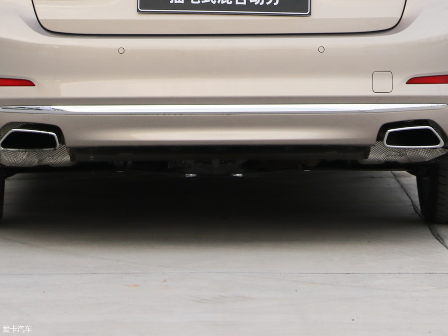 2018R5ϵԴ 530Le Ab