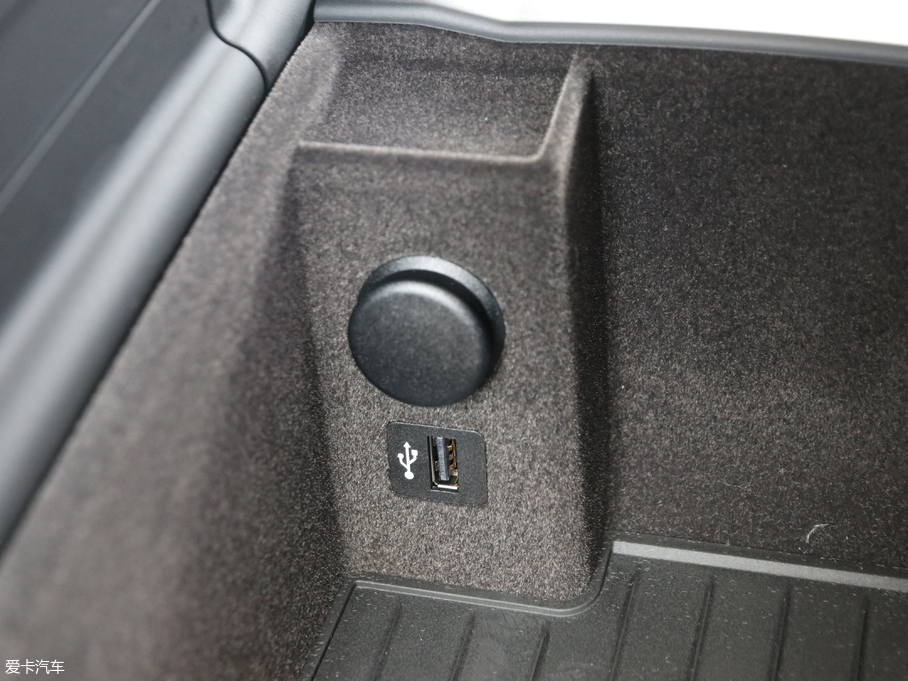 2018R5ϵԴ 530Le Ab