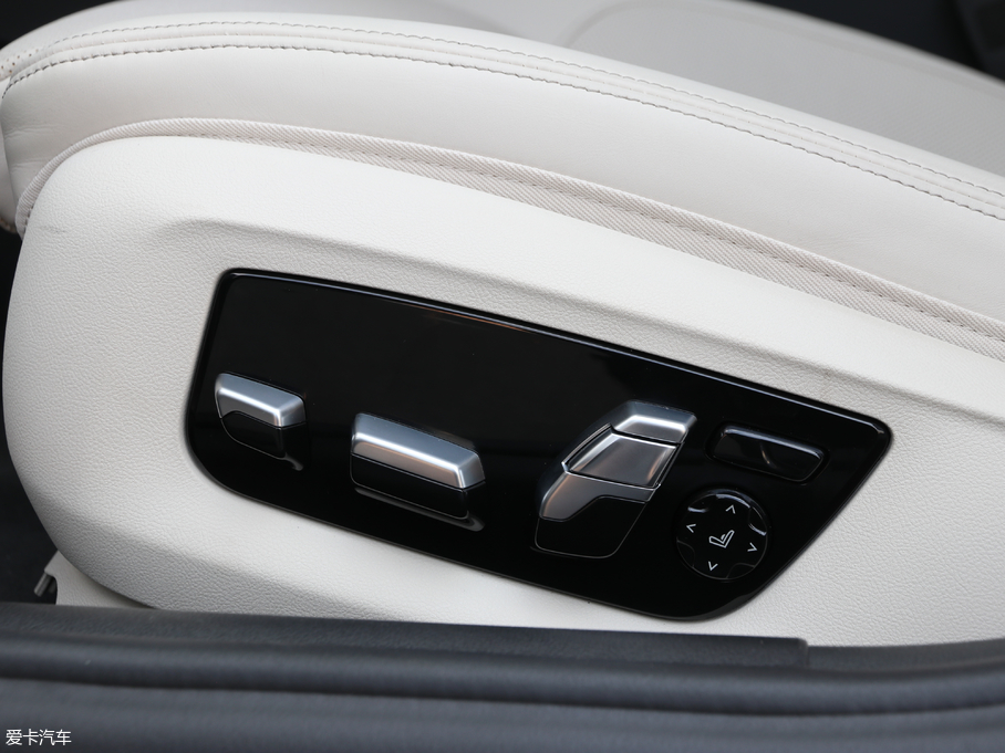 2018R5ϵԴ 530Le Ab