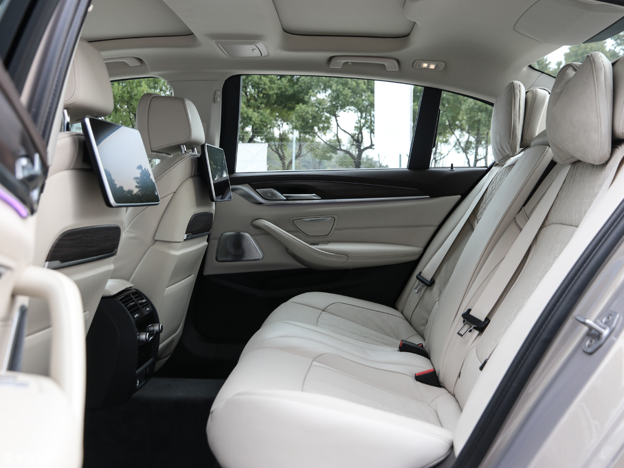 2018R5ϵԴ 530Le Ab