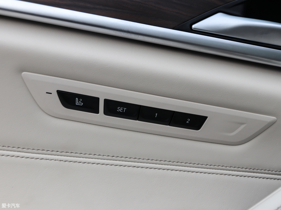 2018R5ϵԴ 530Le Ab