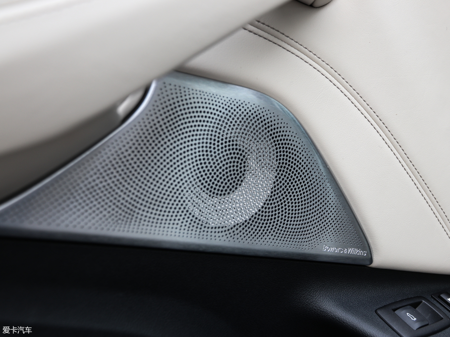 2018R5ϵԴ 530Le Ab