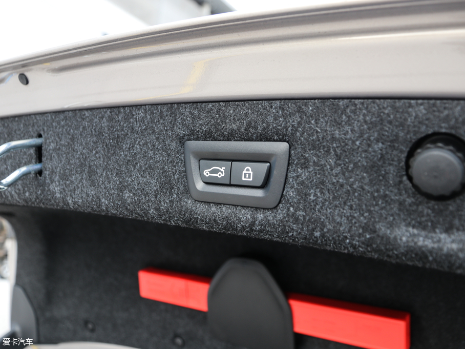 2018R5ϵԴ 530Le Ab