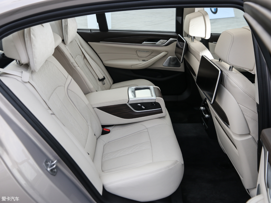 2018R5ϵԴ 530Le Ab