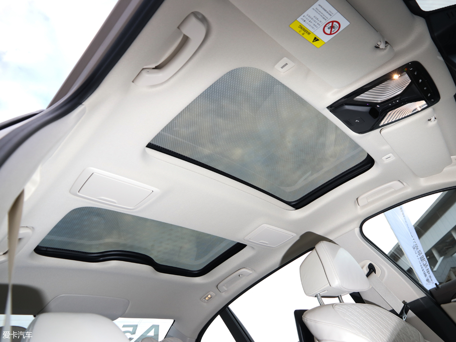 2018R5ϵԴ 530Le Ab