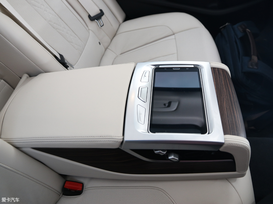 2018R5ϵԴ 530Le Ab