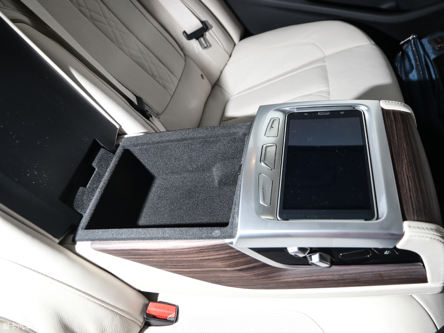 2018R5ϵԴ 530Le Ab