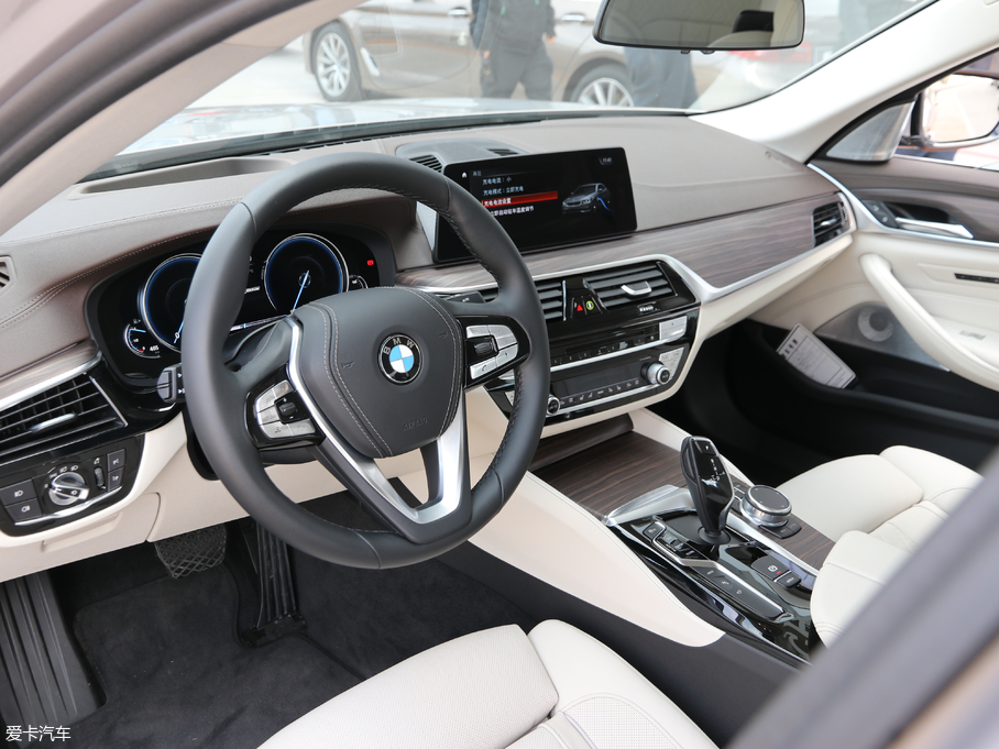 2018R5ϵԴ 530Le Ab