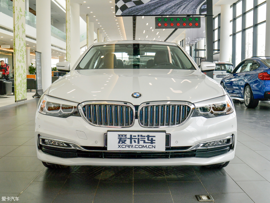 2018R5ϵԴ 530Le Ab