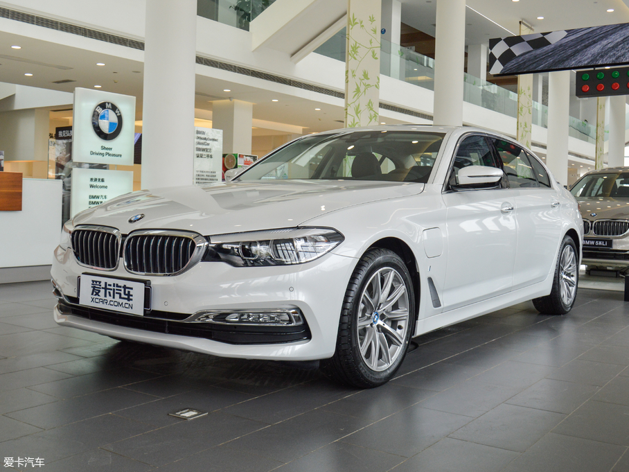 2018R5ϵԴ 530Le Ab