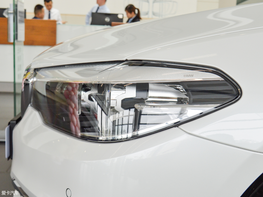 2018R5ϵԴ 530Le Ab