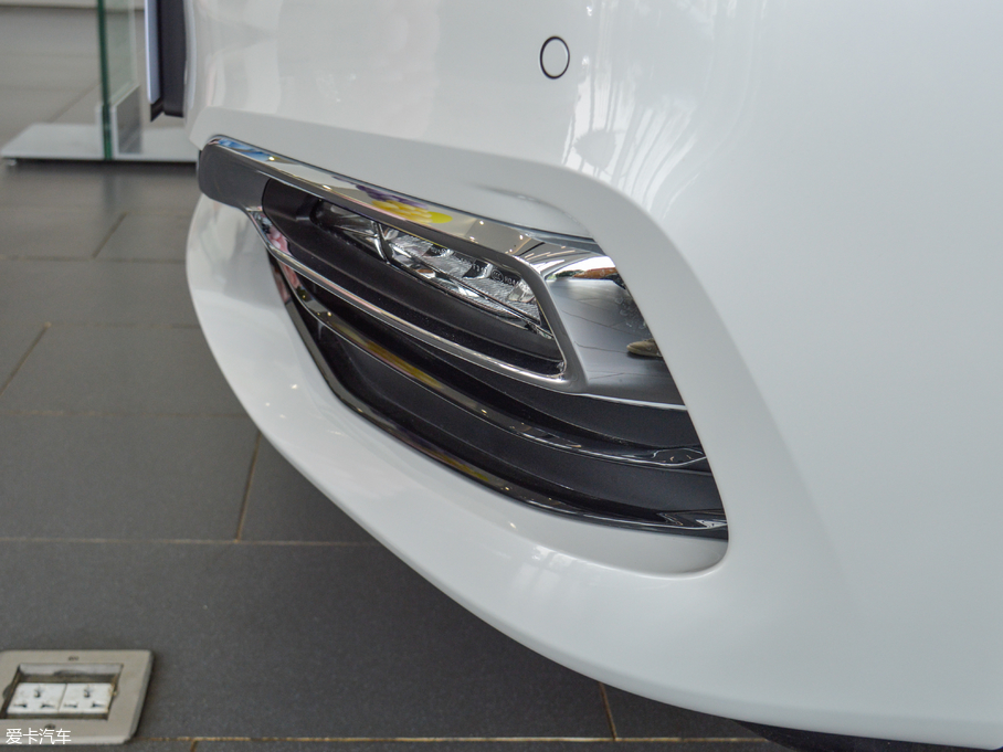 2018R5ϵԴ 530Le Ab