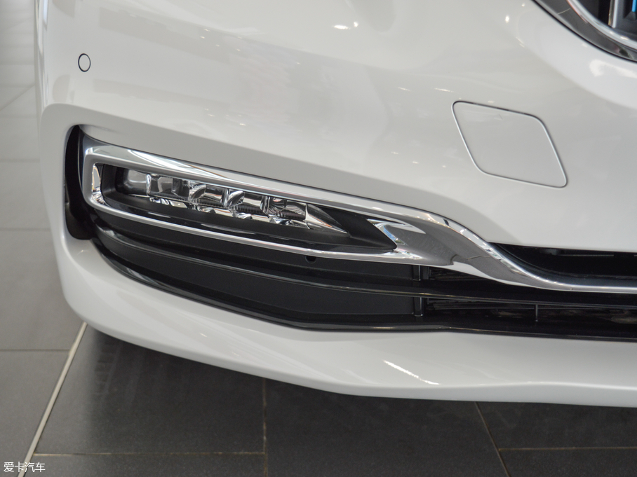 2018R5ϵԴ 530Le Ab