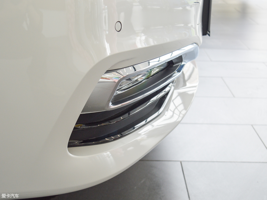 2018R5ϵԴ 530Le Ab