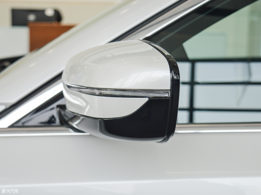 2018R5ϵԴ 530Le Ab