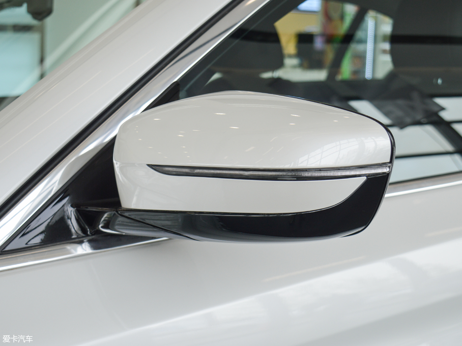 2018R5ϵԴ 530Le Ab