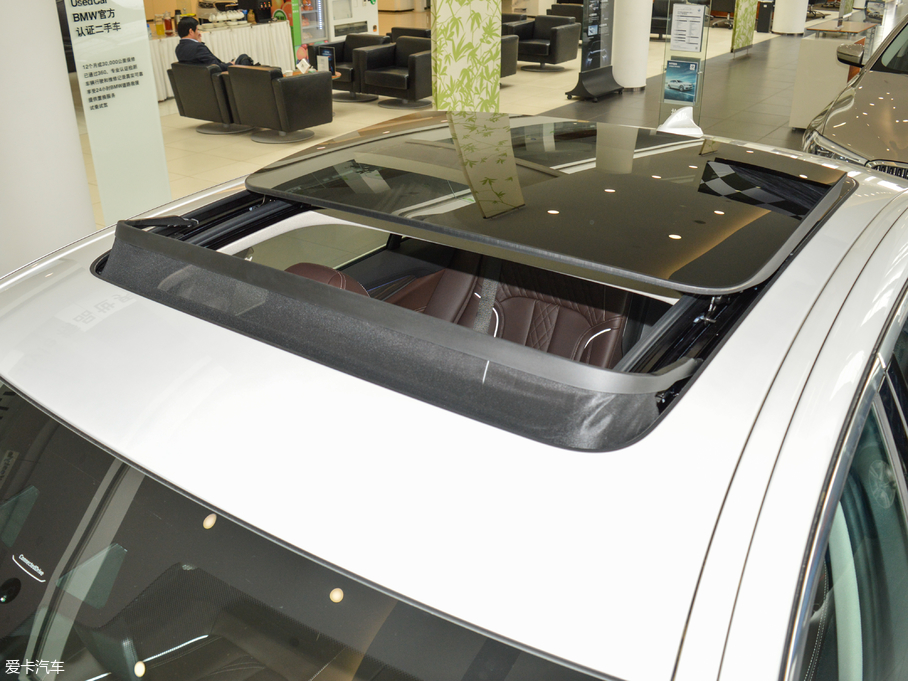 2018R5ϵԴ 530Le Ab