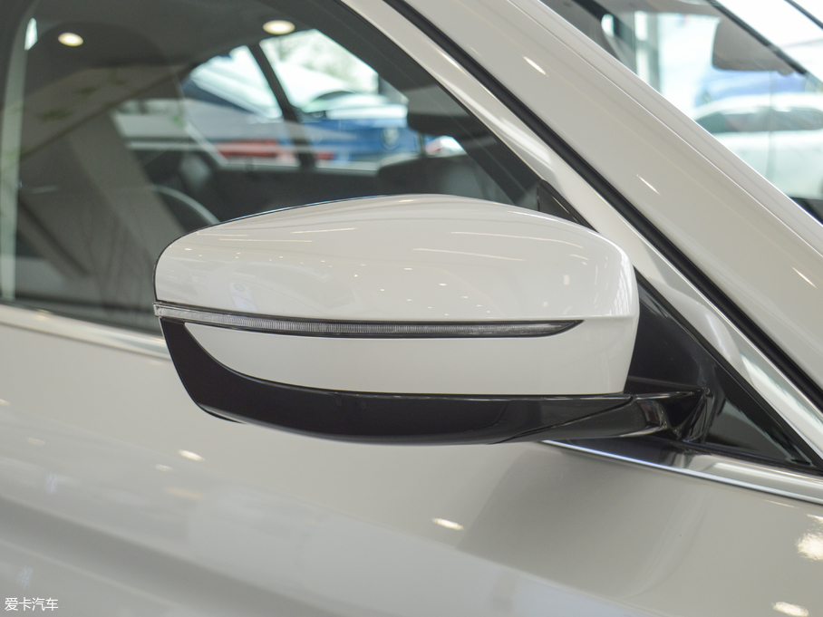 2018R5ϵԴ 530Le Ab