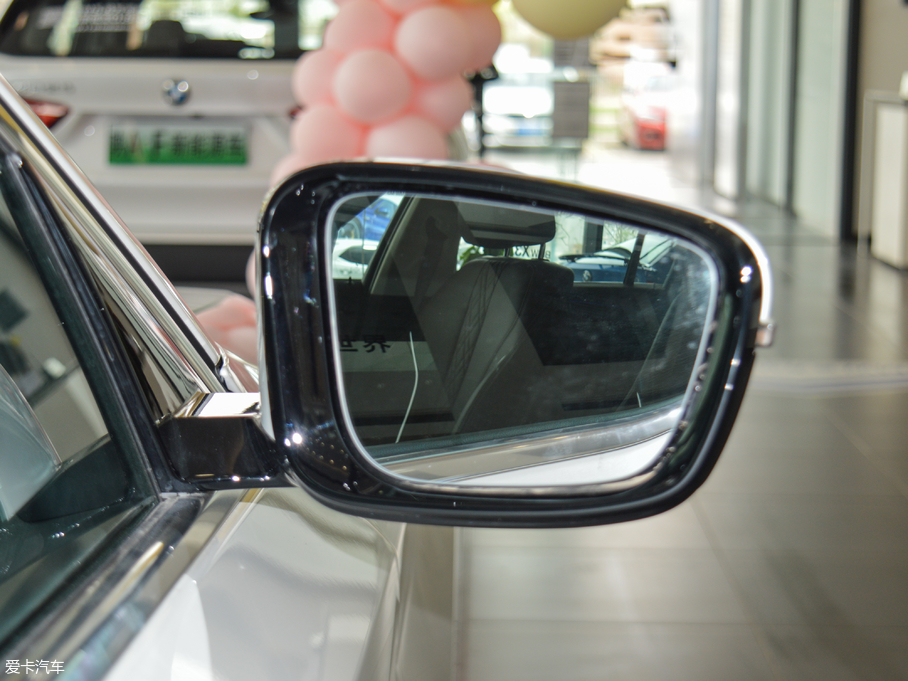 2018R5ϵԴ 530Le Ab